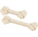 Uzel bůvolí kalciový 50 cm