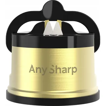 Standardní Brousek na nože AnySharp ( ocílka )