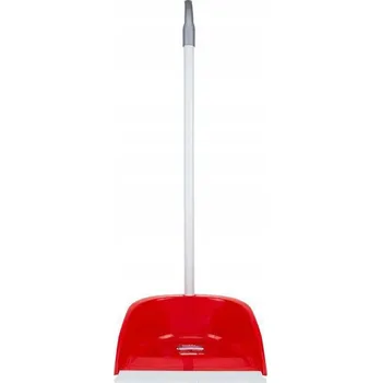 Arix Lopatka Leniuch s gumou TK524