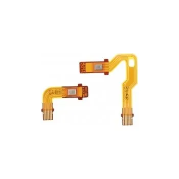 Herní konzole Konektor pro Sony Playstation 5