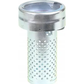 Palivová nádrž ZÁTKA PALIVOVÉ NÁDRŽE 80MM, ZAPUŠTĚNÁ