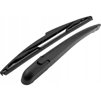 Zavěšení kol NTY EWB-RE-011 Rameno stěrače, čištění oken