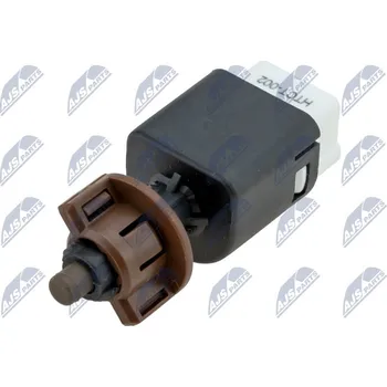 Spínač brzdového světla NTY (ECW-CT-002)