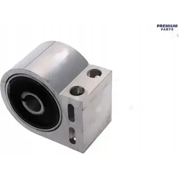 Zavěšení kol Ložisko, rameno Sidem 809640