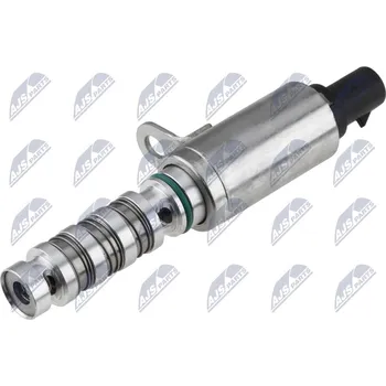 Vačková hřídel Řídicí ventil, seřízení vačkového hřídele NTY (EFR-KA-304)