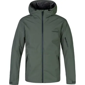 bunda HANNAH FALON climbing ivy XL