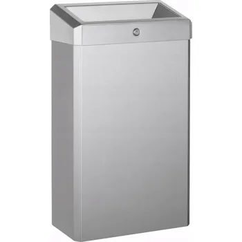 Odpadkový koš Odpadkový koš Stella 30 l