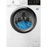 Electrolux 600 SensiCare® EWS6347DC + DOPRAVA ZDARMA