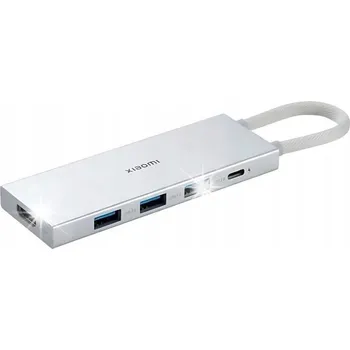 USB hub USB Hub 6941812791639 se 4 porty
