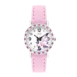 Náramkové hodinky JVD J7207.6