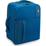 Cestovní batoh Roncato Move Ryanair-Wizz air 415355-53