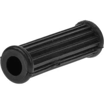 ARIETE GUMOVÁ NÁVLEK NA PÁKU BRZDY/ŘAZENÍ MOTO GUZZI GALLETT