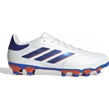 Kopačky Boty adidas Copa Pure 2 League MG IG8687 - 42 2/3