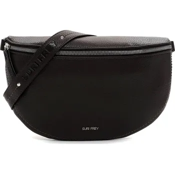 Ledvinka Dámská ledvinka Suri Frey Chloe - hnědá