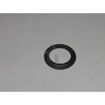 Sférický úchyt - ráfek FEBI FE01656