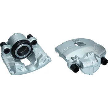 Brzdový třmen Brzdový třmen Kamoka JBC0855