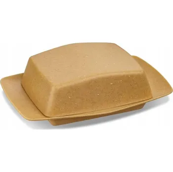 Vrták Máslenka RIO, KOZIOL