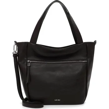 Suri Frey Raija hnědá