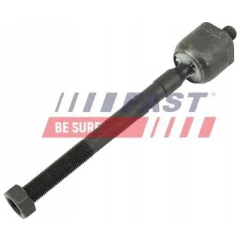 Posilovač řízení TYČ ŘÍZENÍ DACIA LOGAN I 04> L/P (LEVÁ/PRAVÁ)