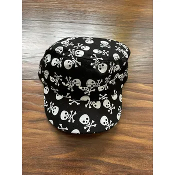 Kšiltovka Kšiltovka Headwear