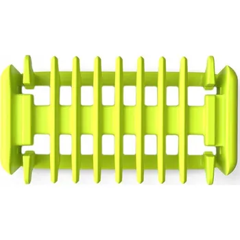 Holicí strojek Originální nástavec Philips PHNA003 pro holicí strojek OneBlade