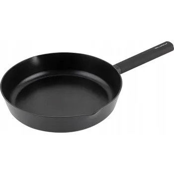 Pánev HLINÍKOVÁ PÁNEV MAGMA FLORINA 28 CM