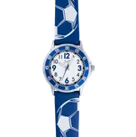 Náramkové hodinky JVD J7220.1