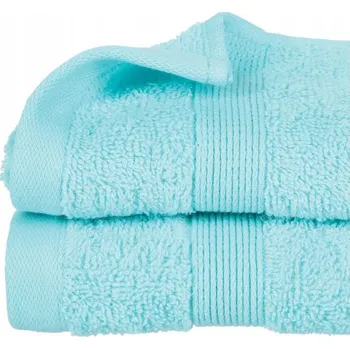 Ručník Osuška Atmosphera 30x50 cm bavlna