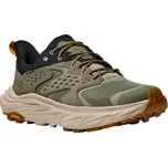 Hoka ONE ONE Anacapa 2 Low Gtx Sea…