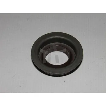 Těsnění převodovky Těsnicí kroužek hřídele - hřídel převodovky CORTECO CT01029609