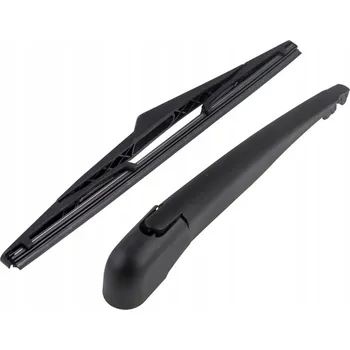 Zavěšení kol NTY EWB-KA-005 Raménko stěrače, čištění oken