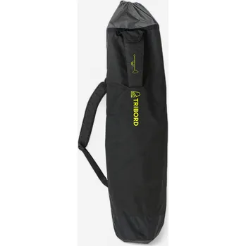 Sportovní taška DECATHLON Taška na plachtu k nafukovacímu člunu Tribord 5S / 5S V2