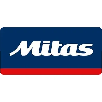 Mitas MC7 130/90-15 66 R