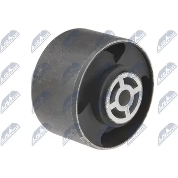 Zavěšení motoru NTY (ZPS-PE-010)