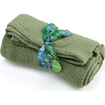 Napínací potah Deka EXTRA, zelená