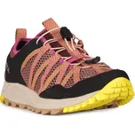 Merrell Wildwood Aerosport 135186 37,5