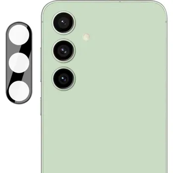 Tvrzené sklo pro Samsung Galaxy S24 FE 1 ks