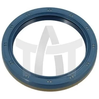 Těsnicí kroužek hřídele - náboj kola ELRING EL562866