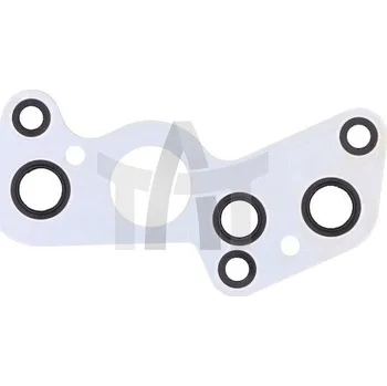 Palivové čerpadlo Těsnění - palivové čerpadlo ELRING EL002930