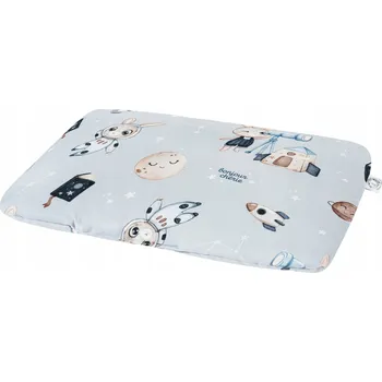 Polštář Spací Polštář Bonjour Cherie 25 x 30 cm