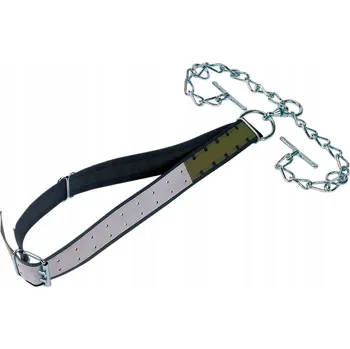 Chov hospodářského zvířete Uvazovač Kerbl 170 cm