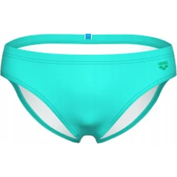 Pánské plavky Arena pánské plavky slipové Santamarias, velikost 34