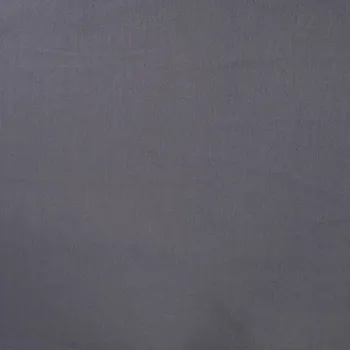 Kostýmovka ALLEGRA šedá, 260g/m, š.145