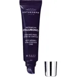 ESTHEDERM Intensive Hyaluronic+ balzám na rty 15ml