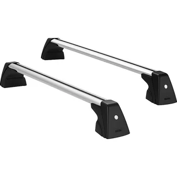 Příčník na automobil BMW Střešní nosič 82710415052 82 71 0415052