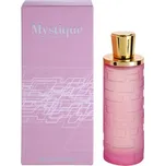 Al Haramain Mystique Femme - EDP 100 ml + 2 měsíce na vrácení zboží