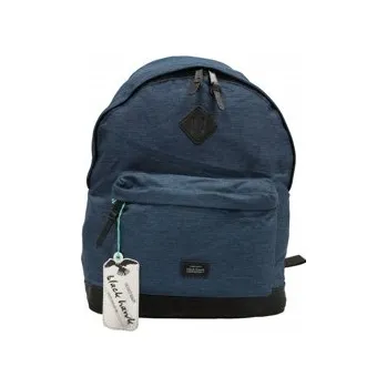 Městský batoh Batoh Black Hawk 20L Batoh