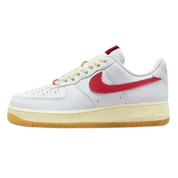 Pánská obuv Nike Air Force 1 '07 W EU: 38.5