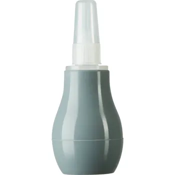 Odsávačka hlenu Odsávačka hlenů z nosu (hruška) / Mininor