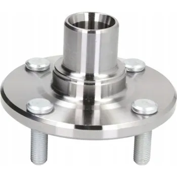 Zavěšení kol GSP 9426021 Náboj kola